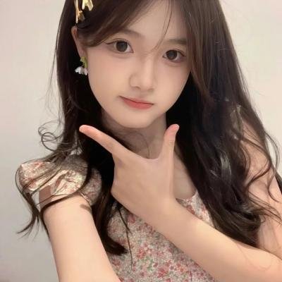 梨花劫粤语