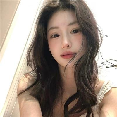 人性怪鱼