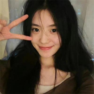 无间道长之神剑门