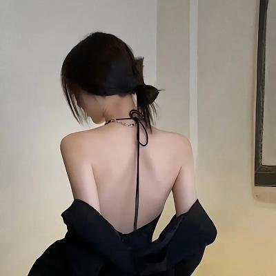 深渊游戏