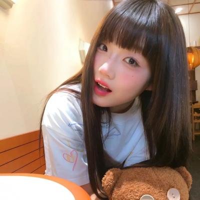 佩比、露西、朋