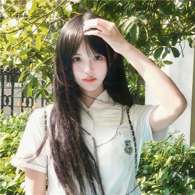 日常系的异能战斗