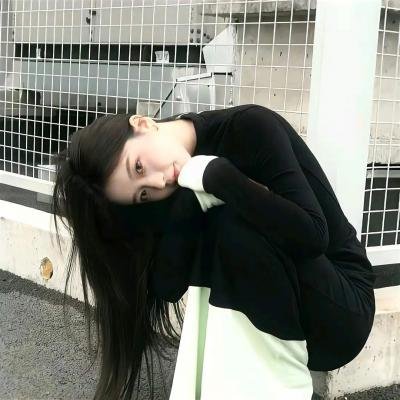 骨头先生