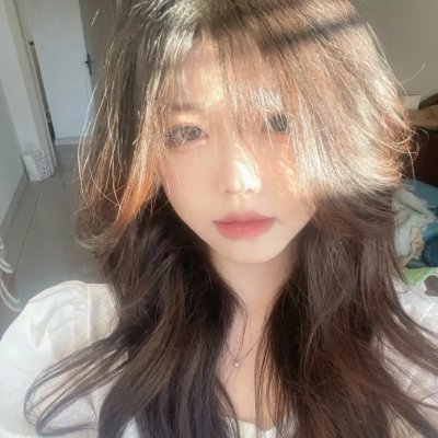 丽玛姐鬼魂返家