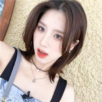 香闺春暖