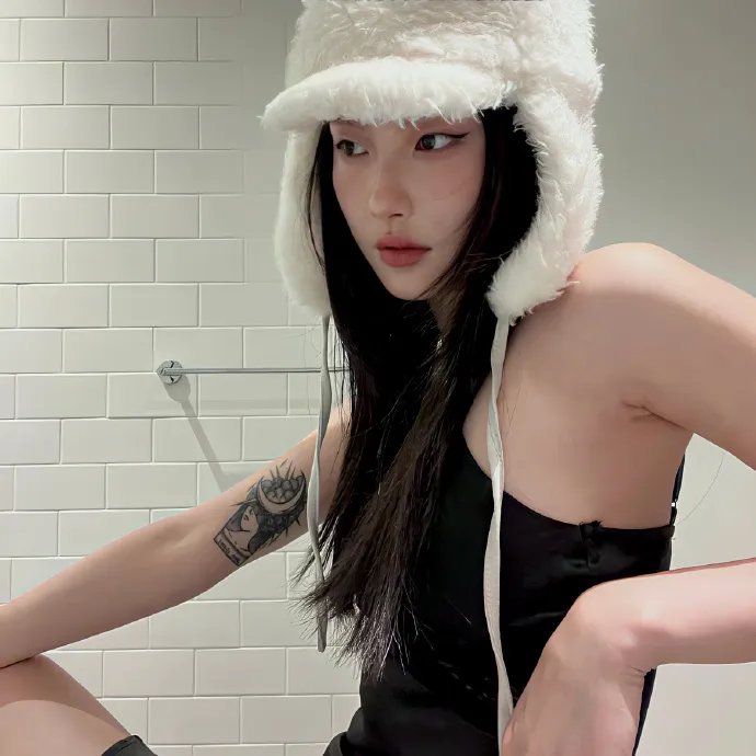 欲望过程