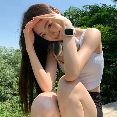 玉女痴郎