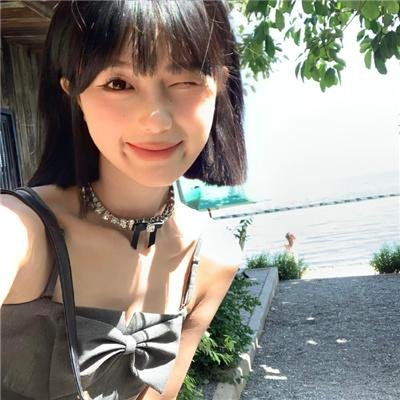 坠爱少女