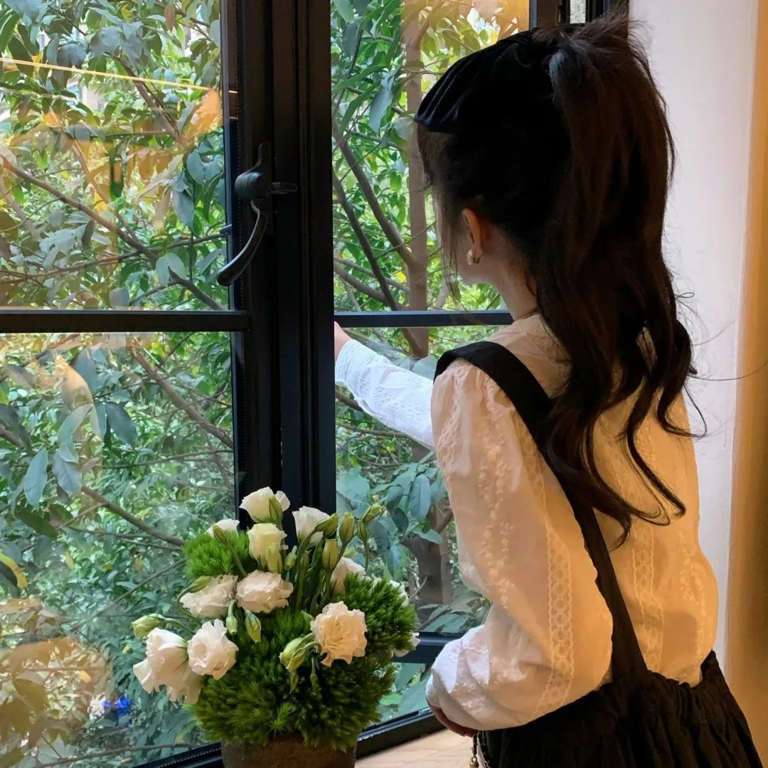 要苏俄吃瘪