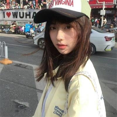 红小鬼