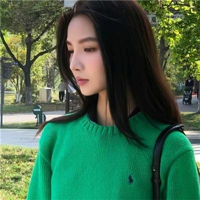 玉贞姐姐