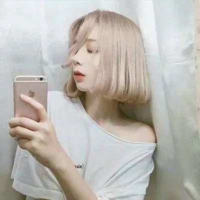 情海惊魂