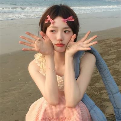 甜心软糖第一季