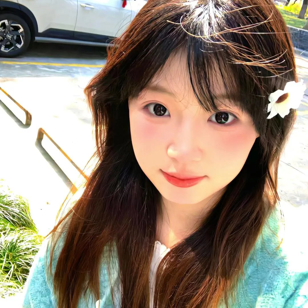 里亚德录大地