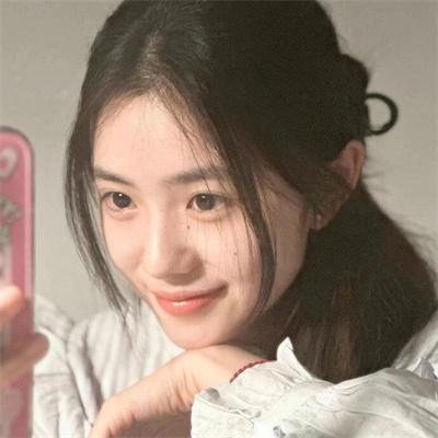 一念倾心