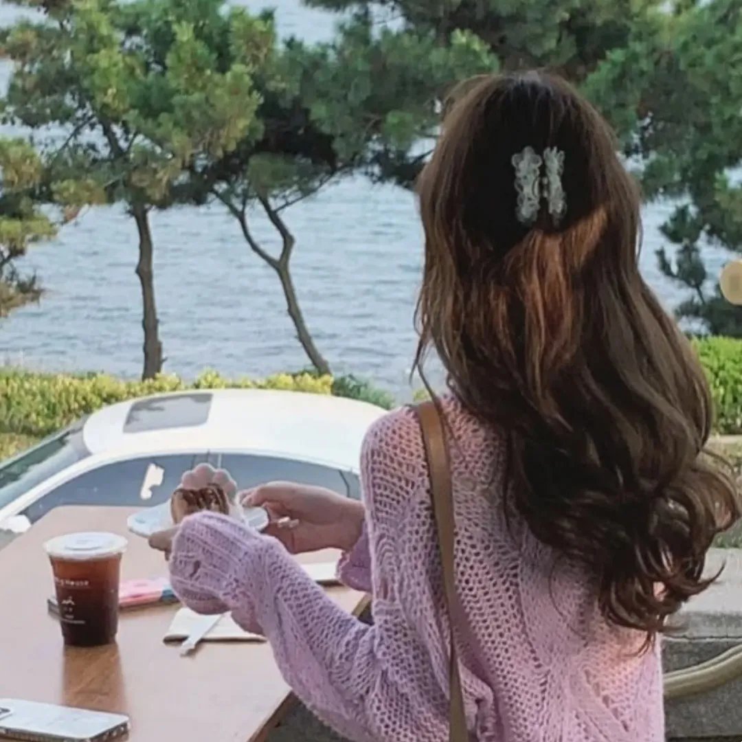 热带风暴