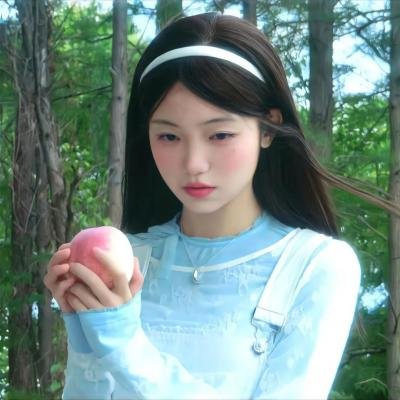 学校的墙不见了