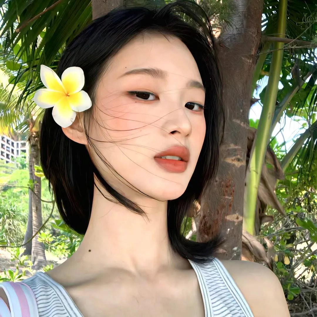 曾经沧海难为水