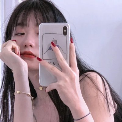 美好的意外