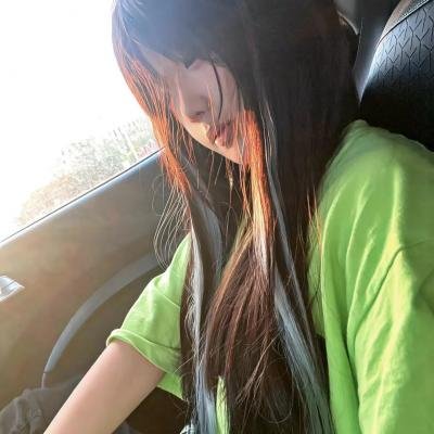 鬼入镜:血亲