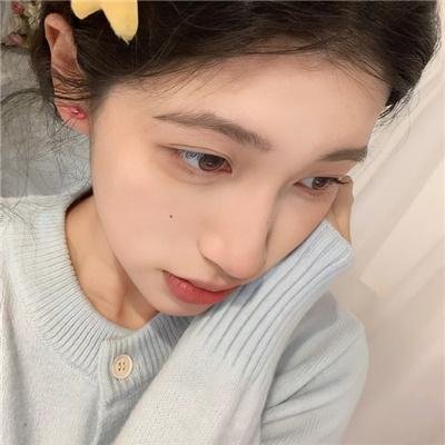 圣乔治日
