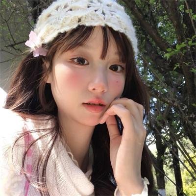 大爱你们