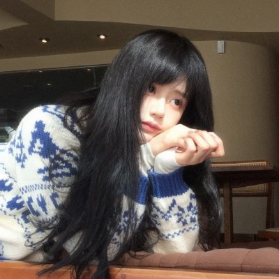 异种怪兽