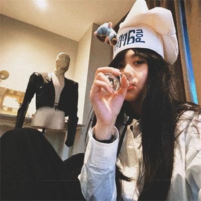 陆小凤传奇之幽灵山庄